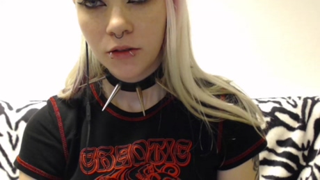 brookewylde_20  16-01-2022
